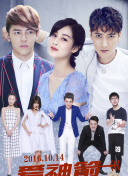 百度快照更新频率异常下降原因及解决方案